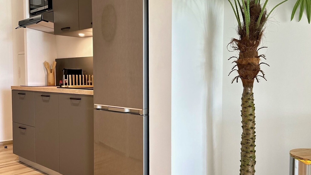 Photo of Others in Rambaud