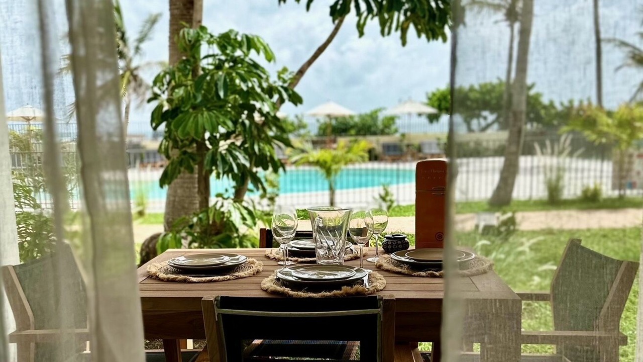 Photo of Outdoor in Rambaud