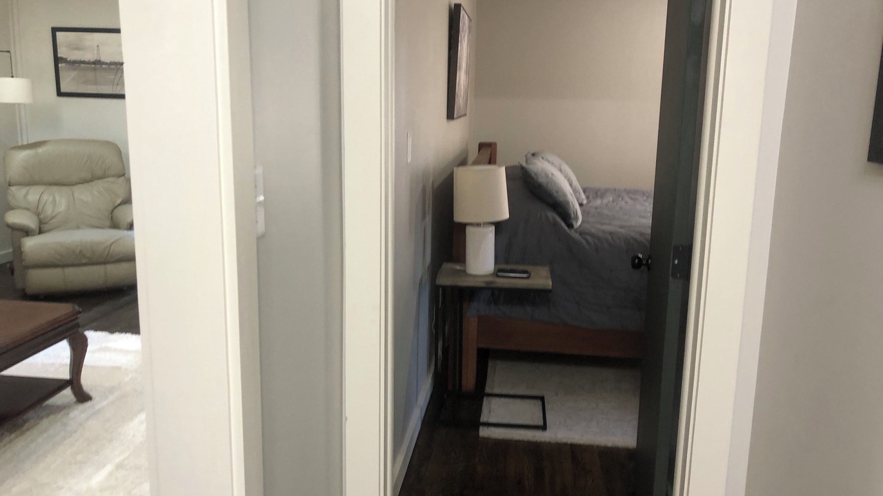 Photo of Bedroom in El Dorado