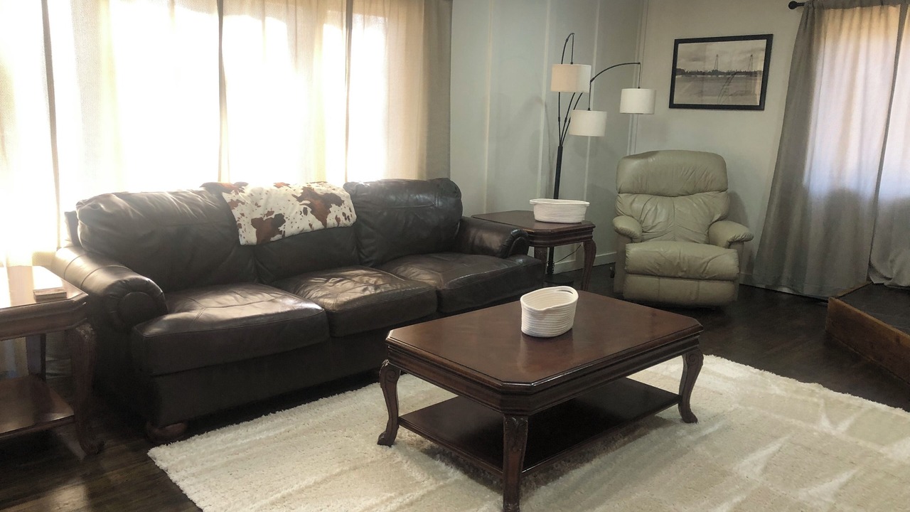Photo of Livingroom in El Dorado