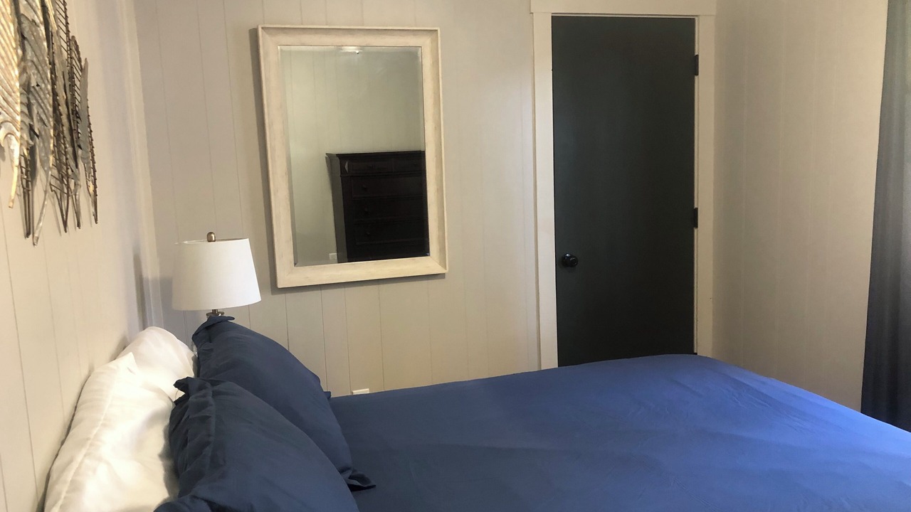 Photo of Bedroom in El Dorado