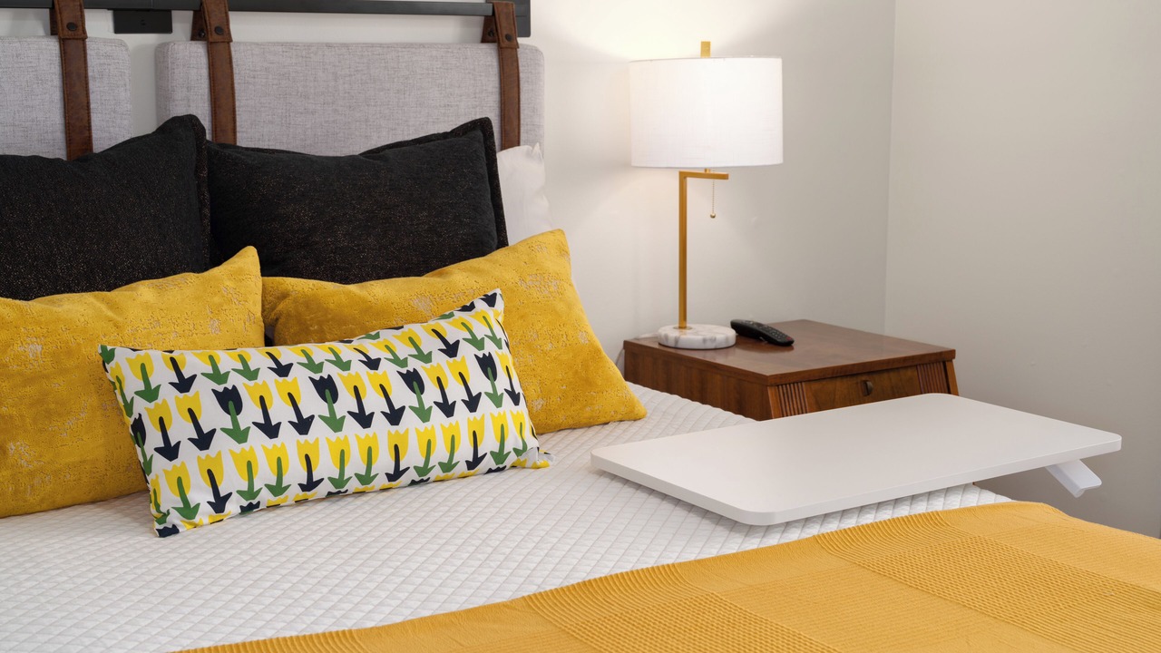 Photo of Bedroom in Cahaba Heights
