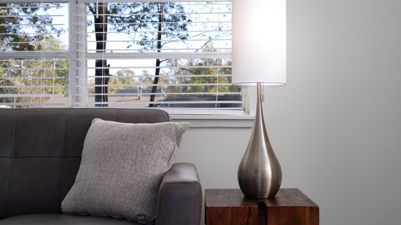 Photo of Livingroom in Cahaba Heights