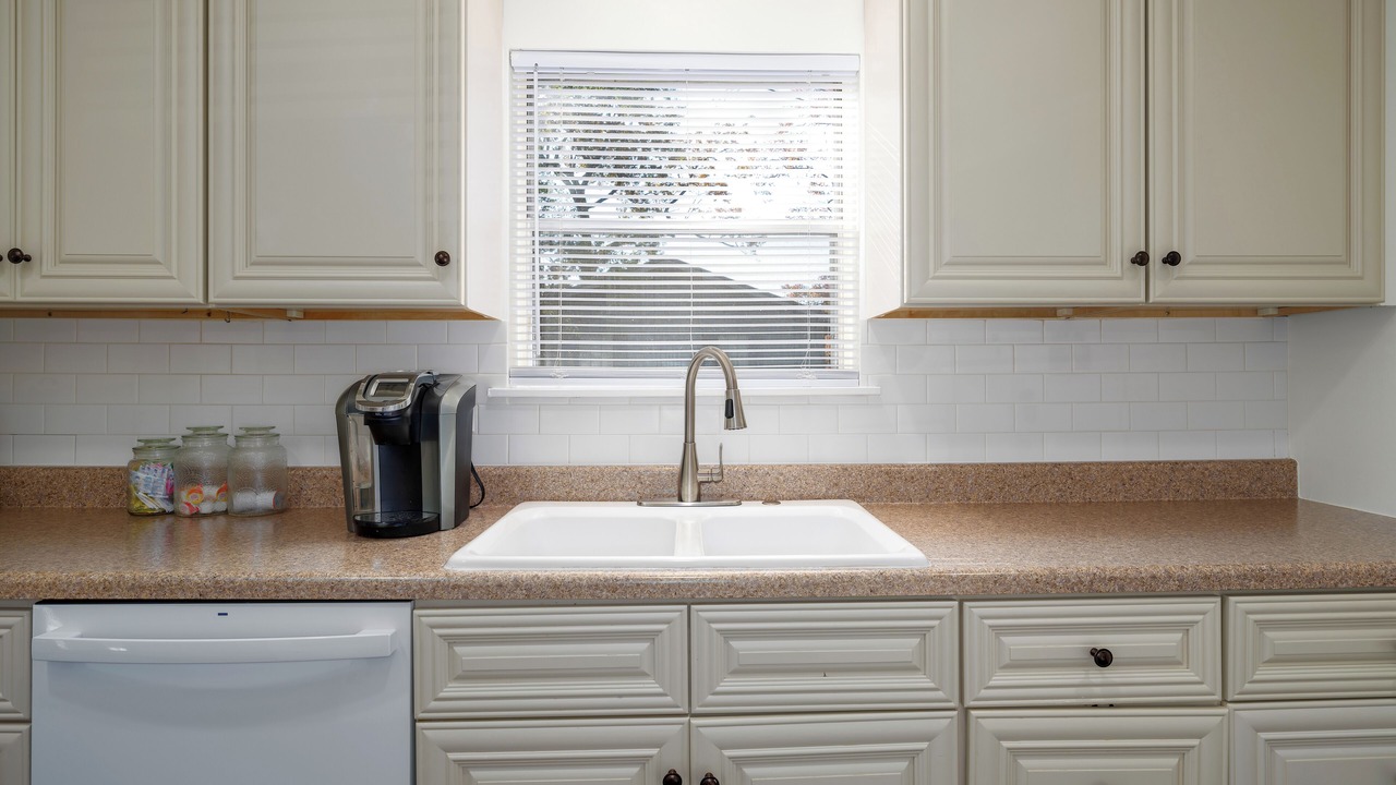 Photo of Kitchen in Cahaba Heights