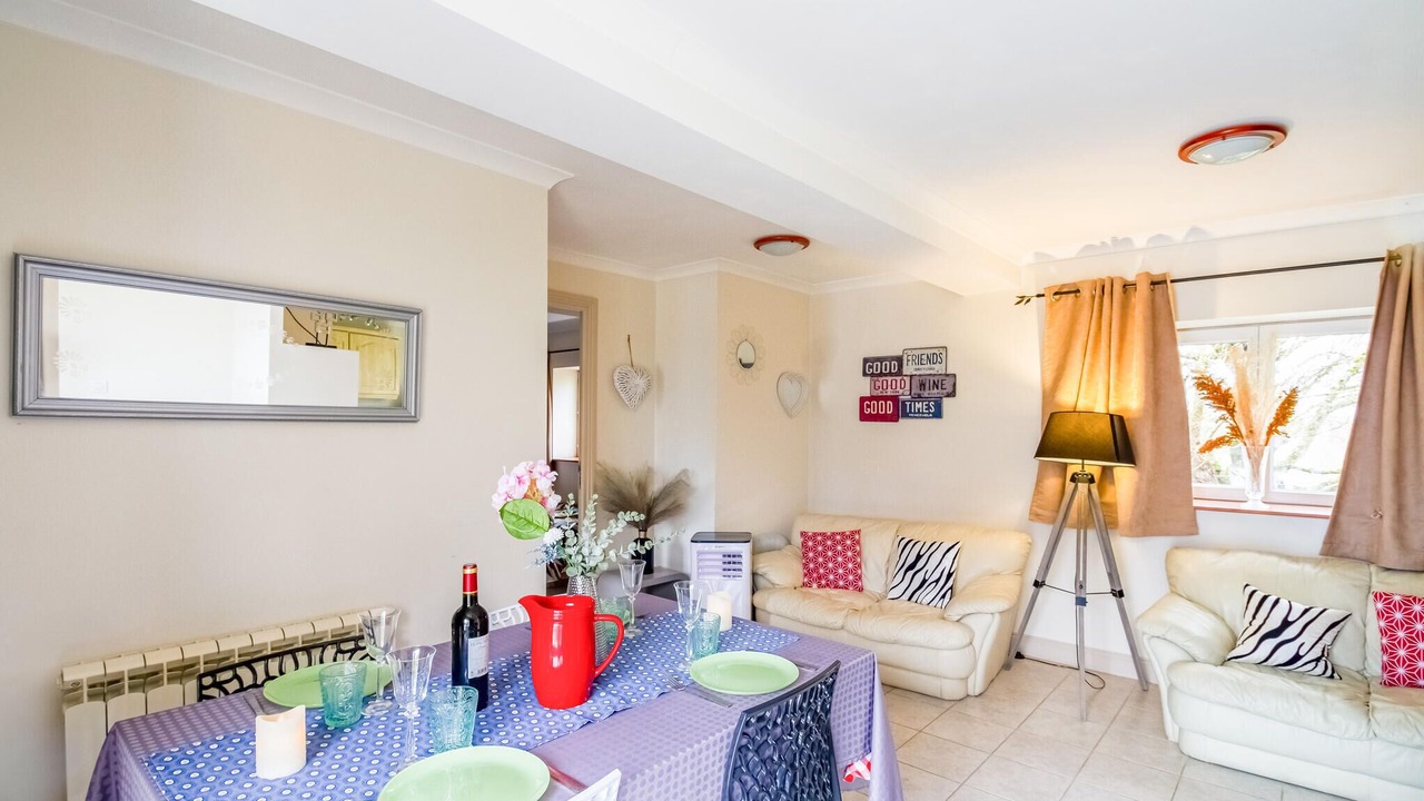 Photo of Bedroom in Savignac-sur-Leyze