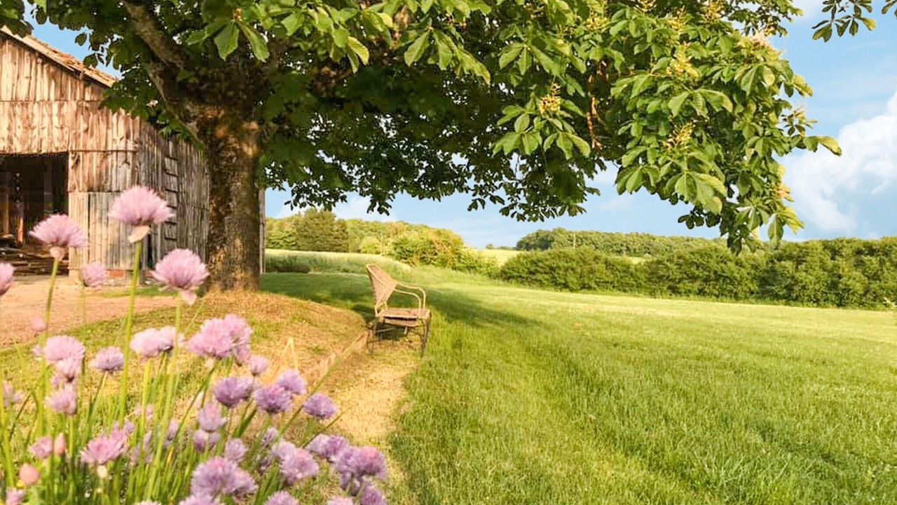 Photo of Others in Savignac-sur-Leyze