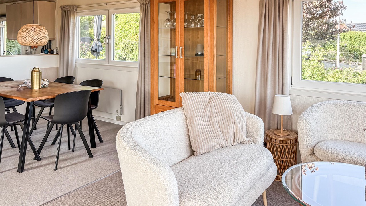 Photo of Bedroom in Aabenraa