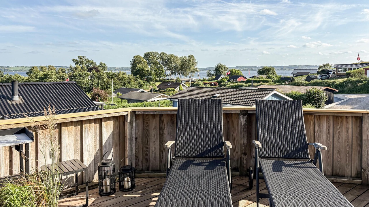 Photo of Others in Aabenraa