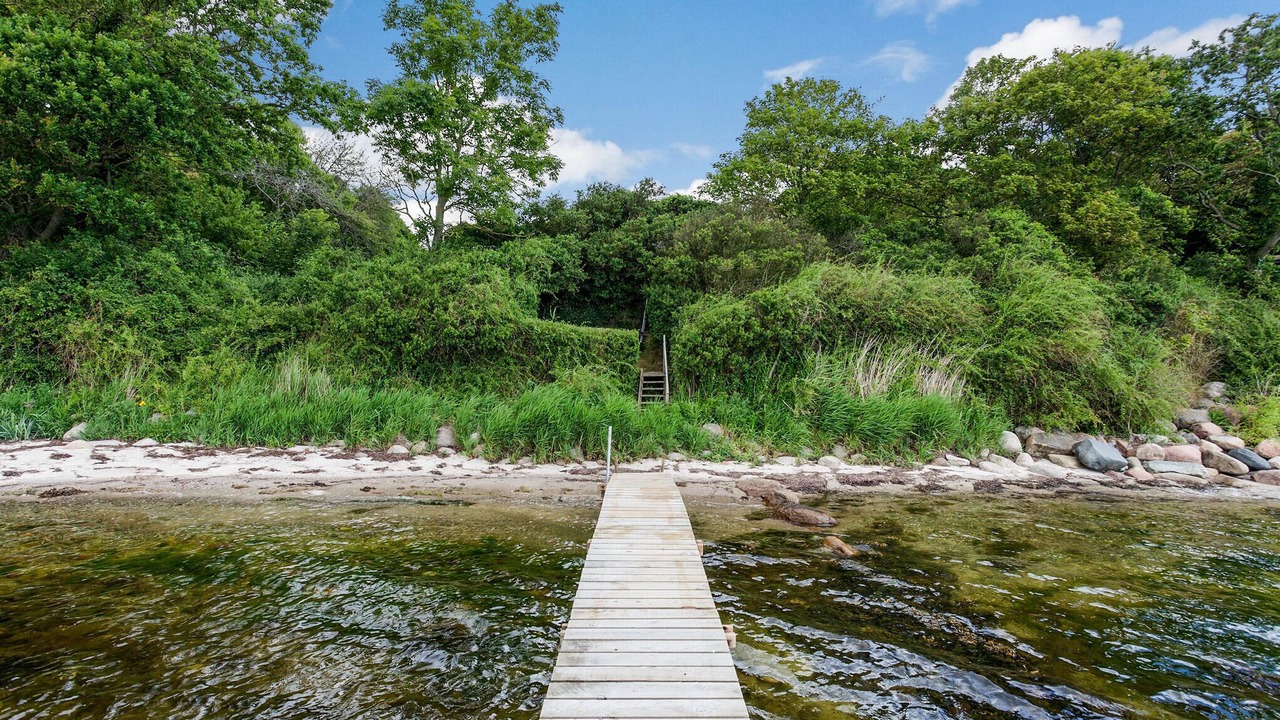 Photo of Others in Haarby