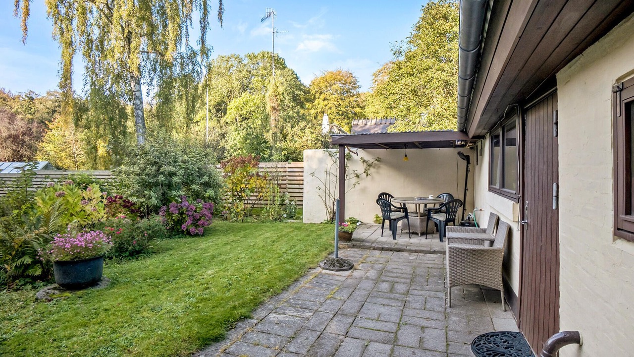 Photo of Others in Haarby