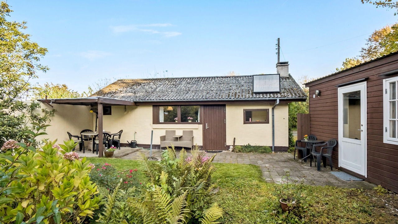 Photo of Others in Haarby