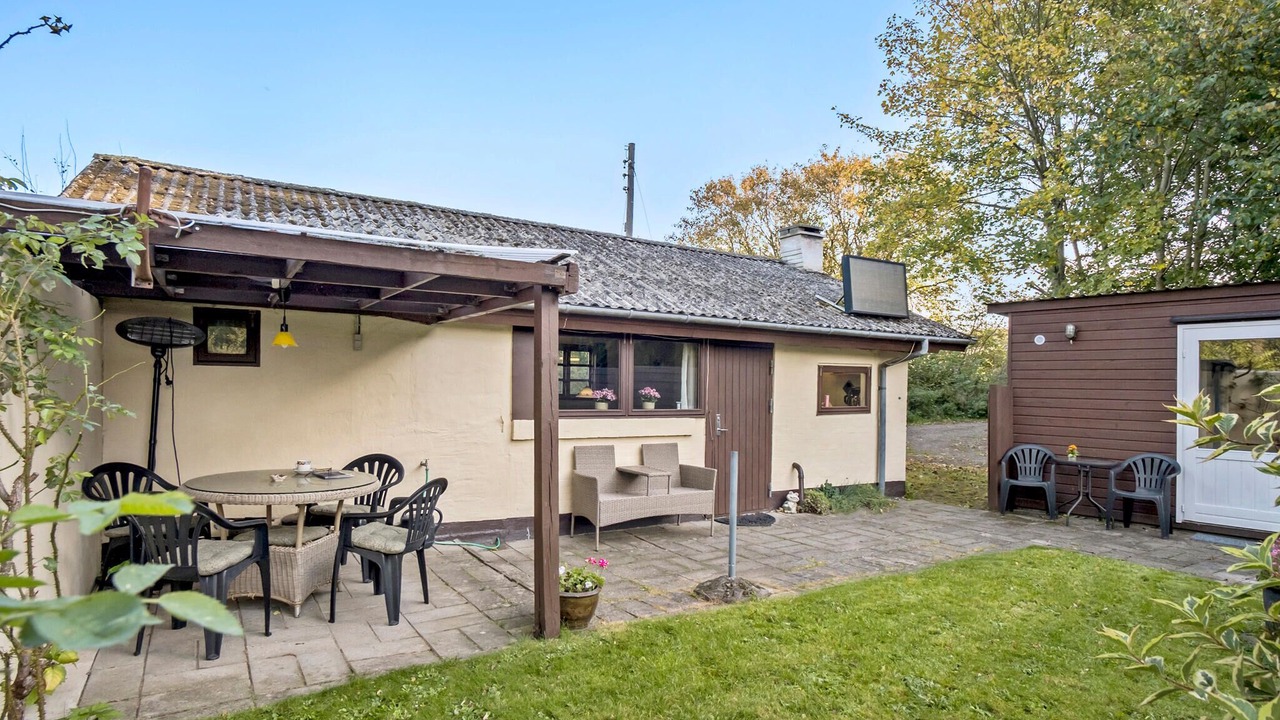 Photo of Others in Haarby