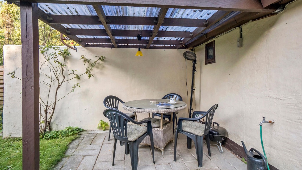 Photo of Others in Haarby