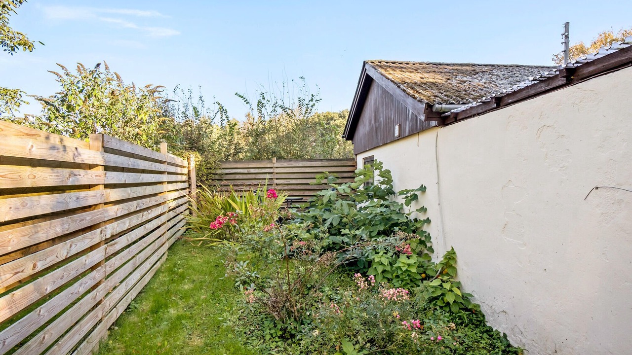 Photo of Others in Haarby