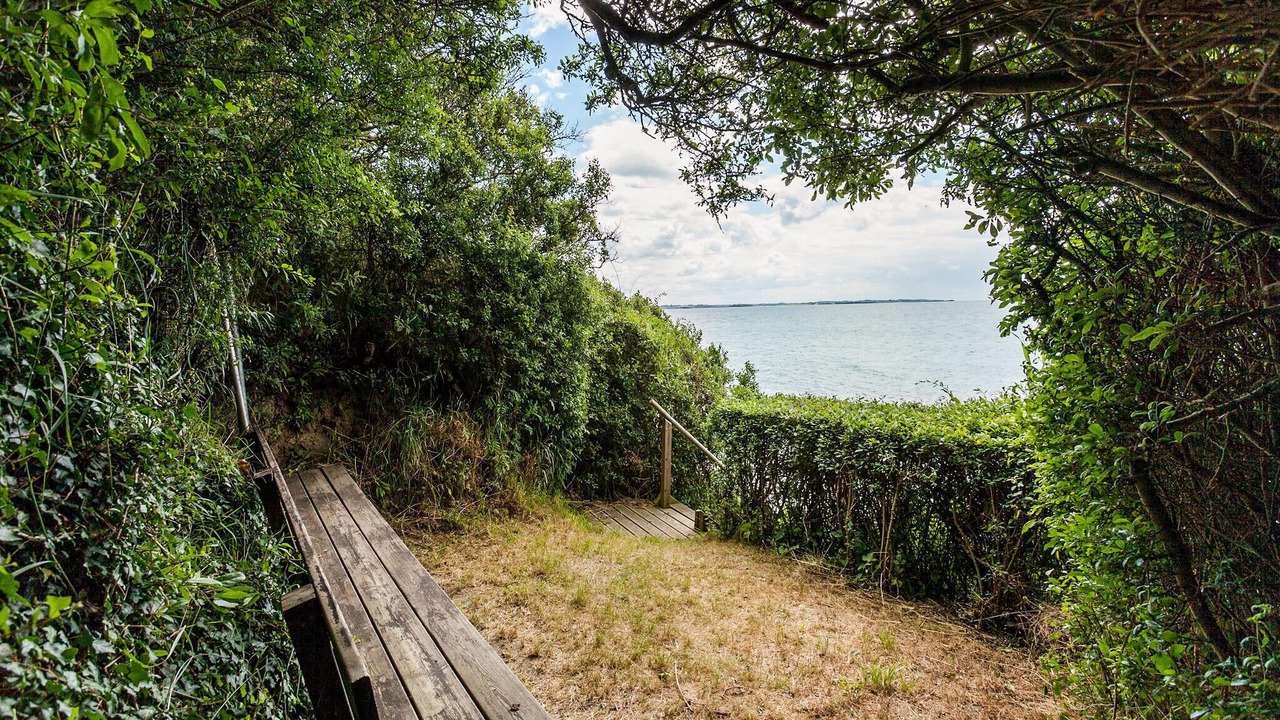 Photo of Others in Haarby