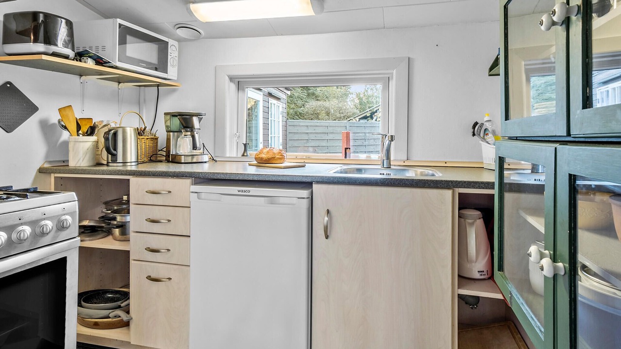 Photo of Others in Haarby