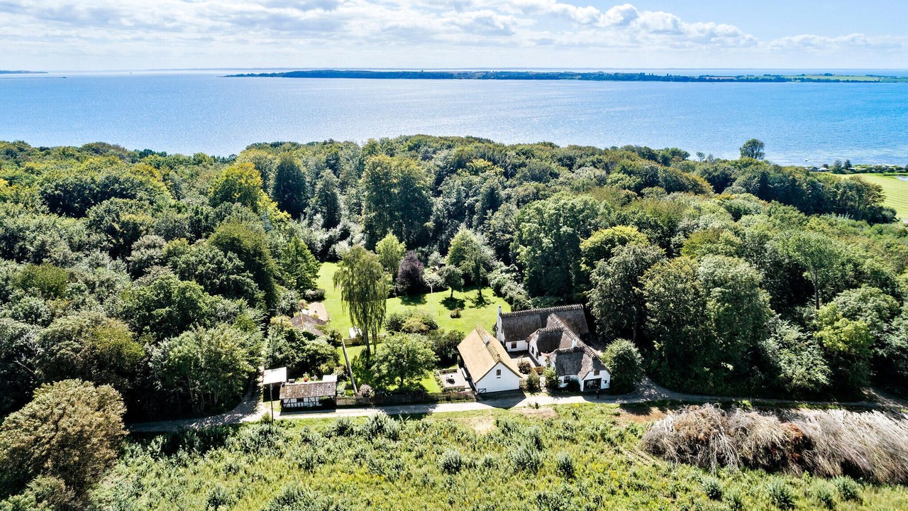 Photo of Others in Haarby