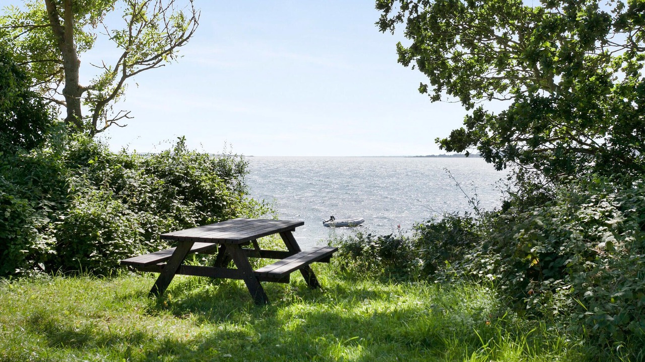 Photo of Others in Haarby