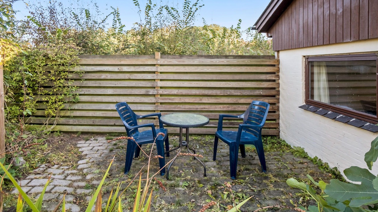 Photo of Others in Haarby