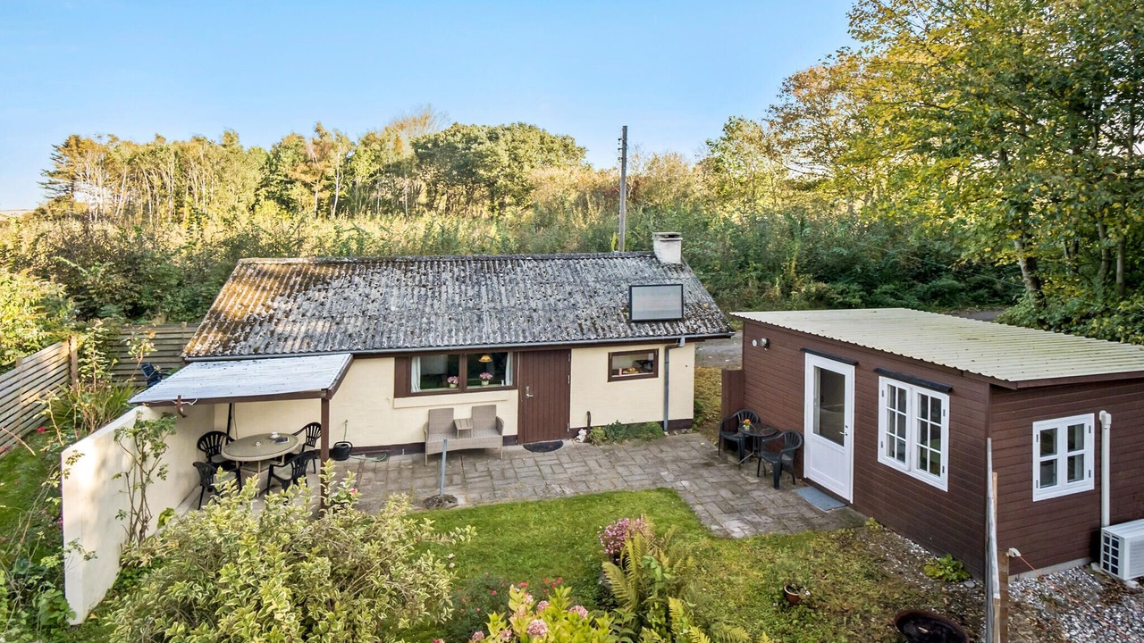 Photo of Others in Haarby