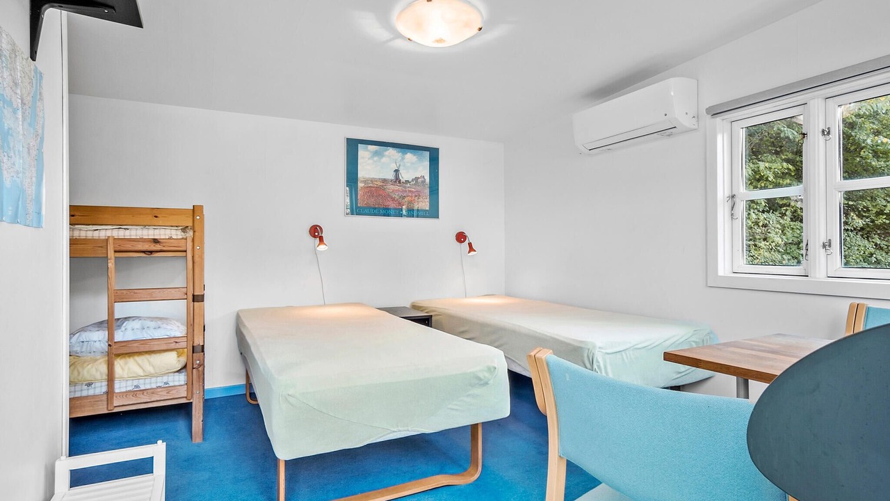 Photo of Others in Haarby