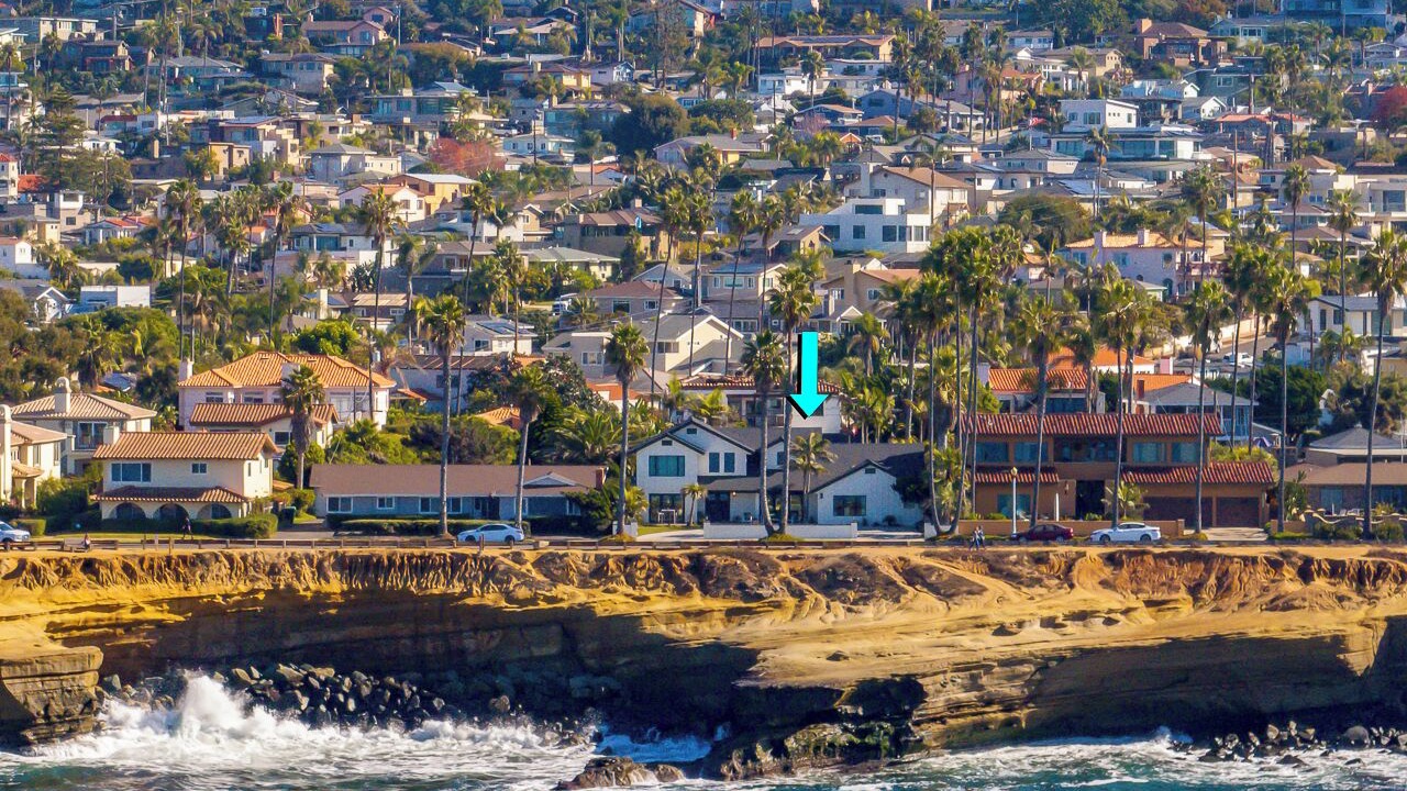 Photo of Others in Sunset Cliffs