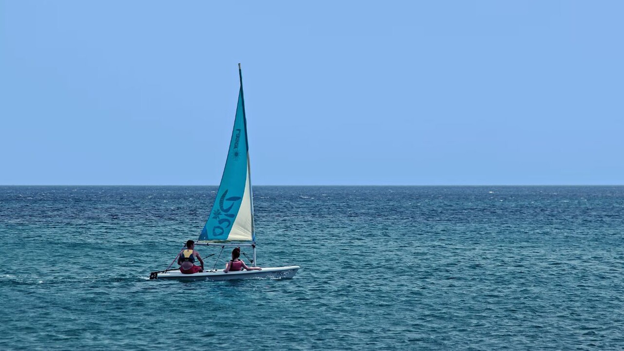 Photo of Others in Sunset Cliffs