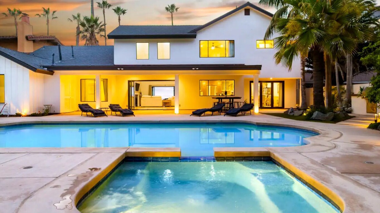 Photo of Outdoor in Sunset Cliffs