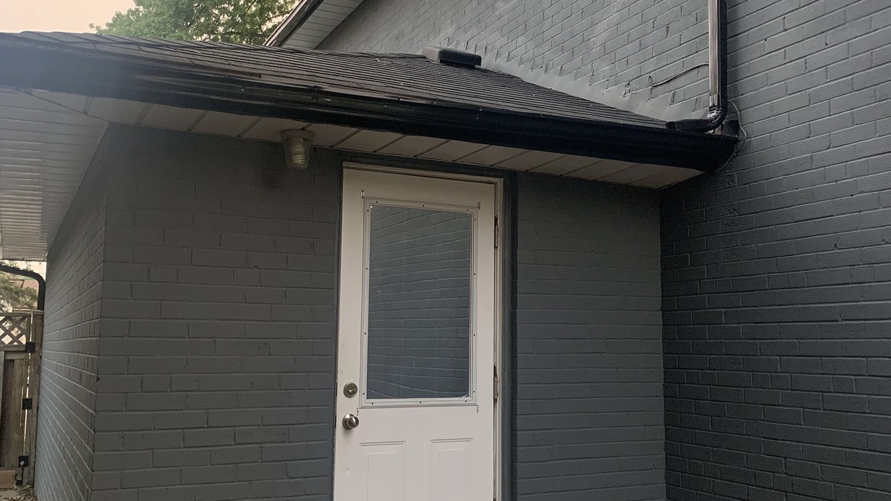 Photo of Outdoor in Lakeview