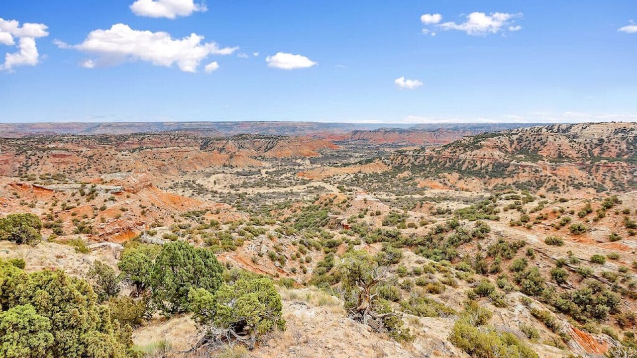 Photo of Others in Canyon