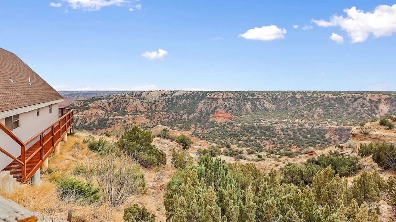 Photo of Others in Canyon