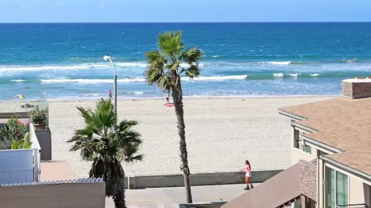 Photo of Others in Central Mission Beach
