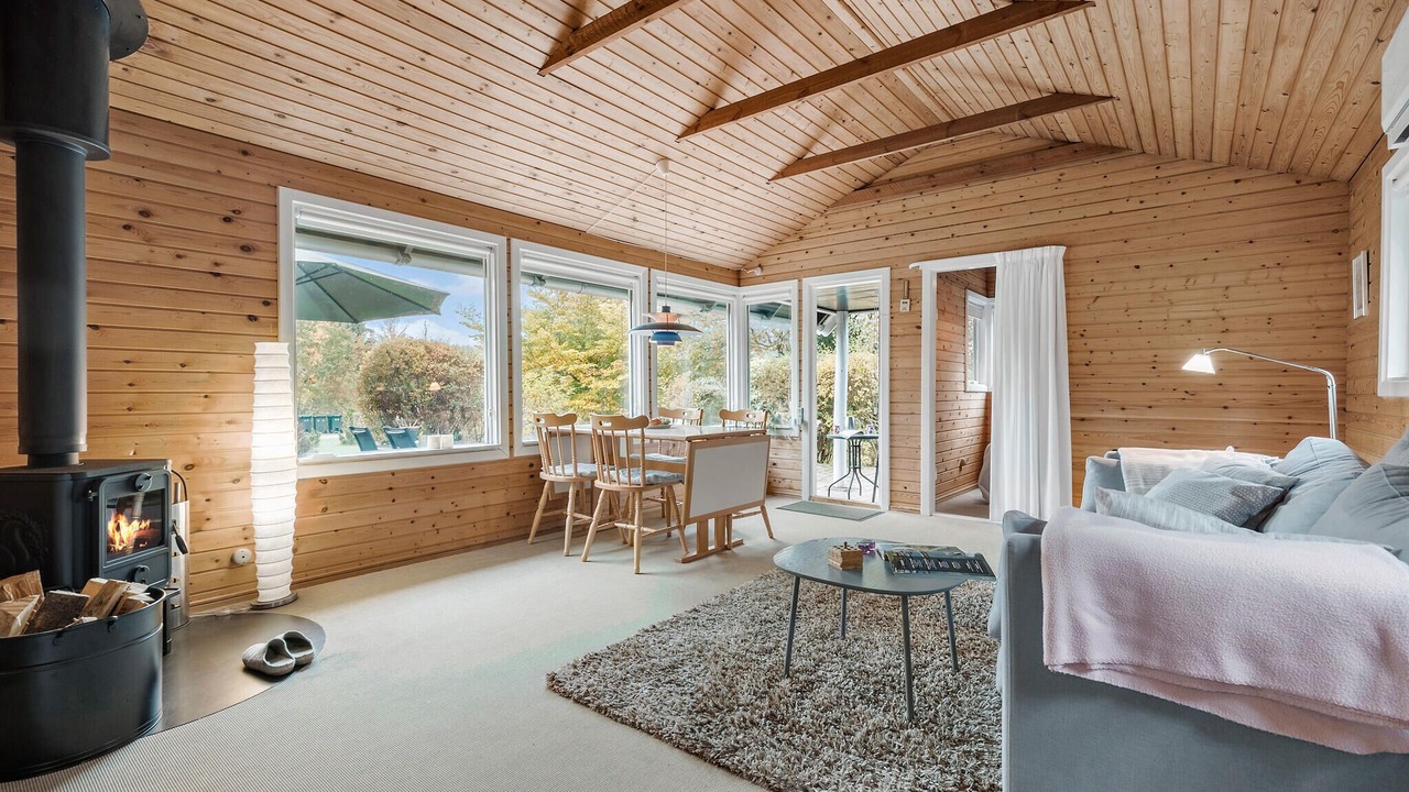 Photo of Bedroom in Hoeve Strand