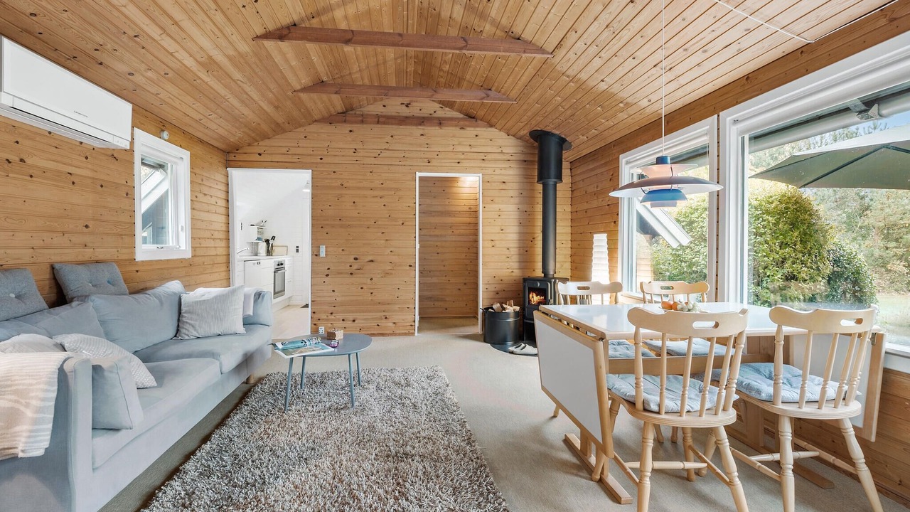 Photo of Bedroom in Hoeve Strand