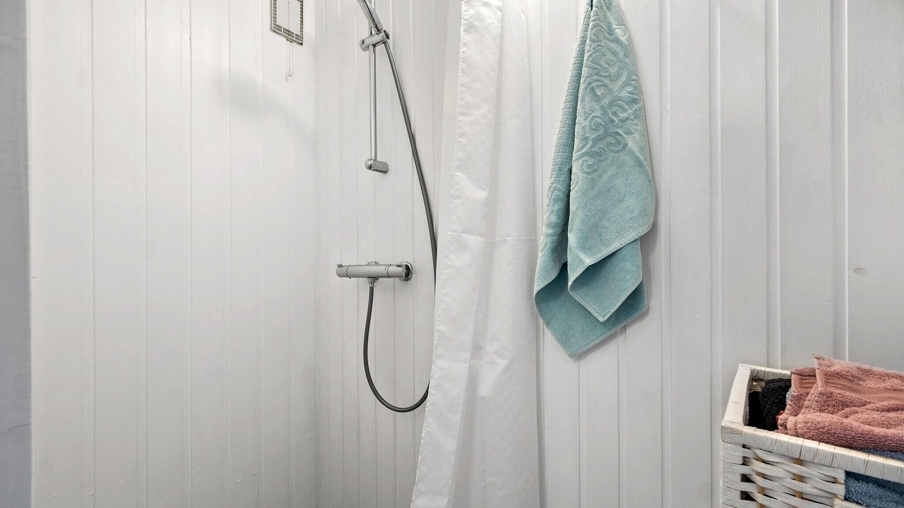 Photo of Bathroom in Hoeve Strand