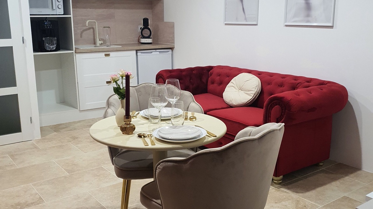 Photo of Others in Maraussan