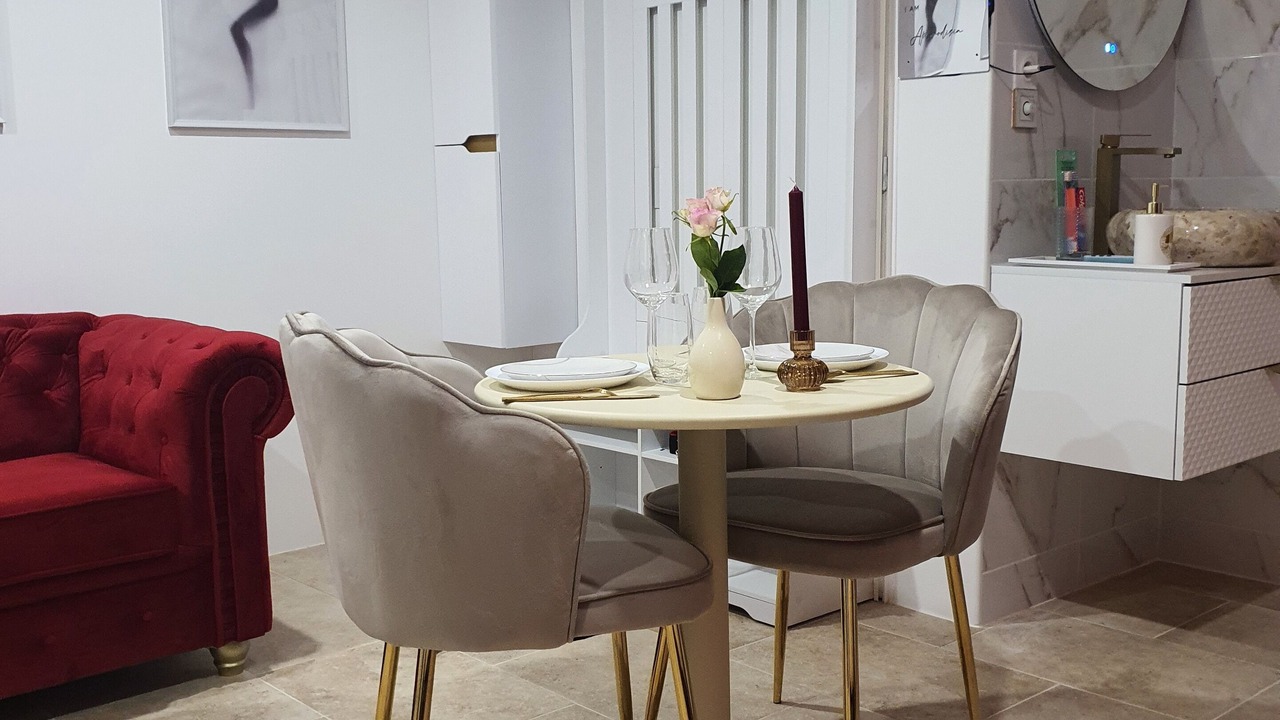 Photo of Others in Maraussan