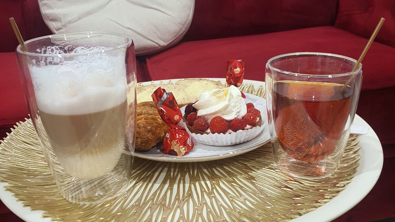 Photo of Others in Maraussan