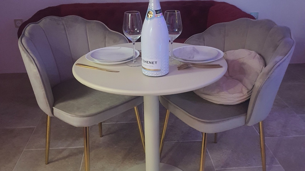 Photo of Others in Maraussan