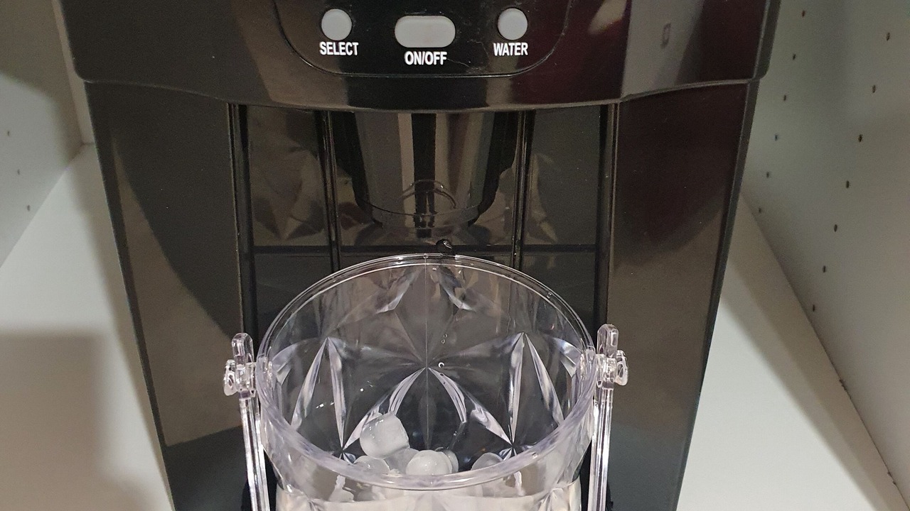 Photo of Others in Maraussan