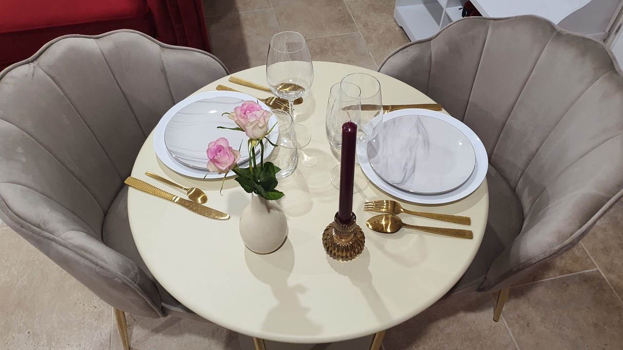 Photo of Others in Maraussan