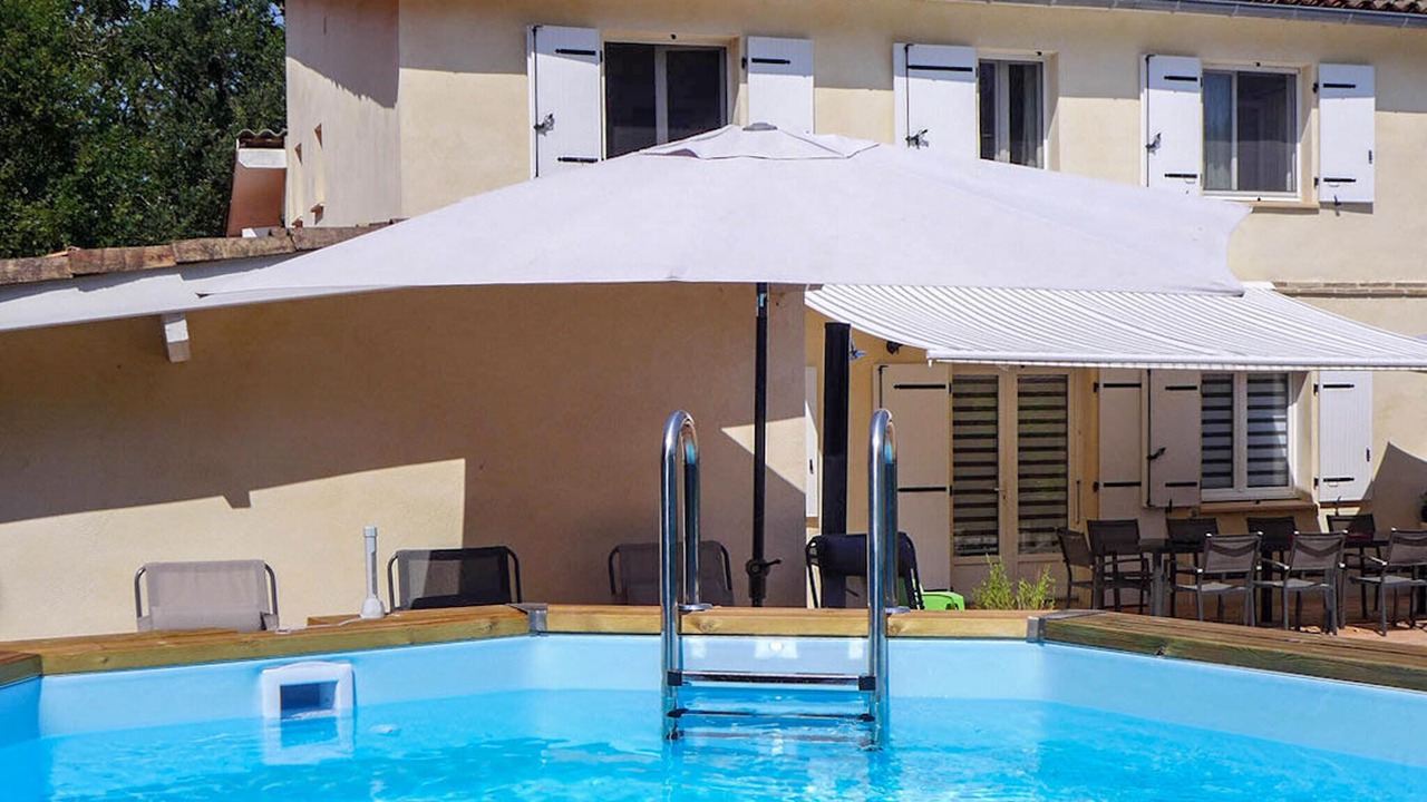 Photo of Outdoor in Monclar-de-Quercy