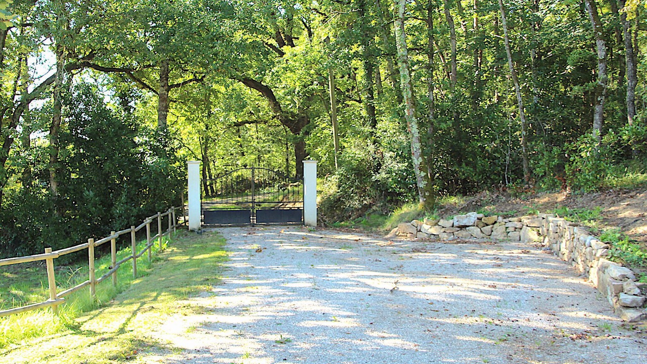 Photo of Others in Monclar-de-Quercy
