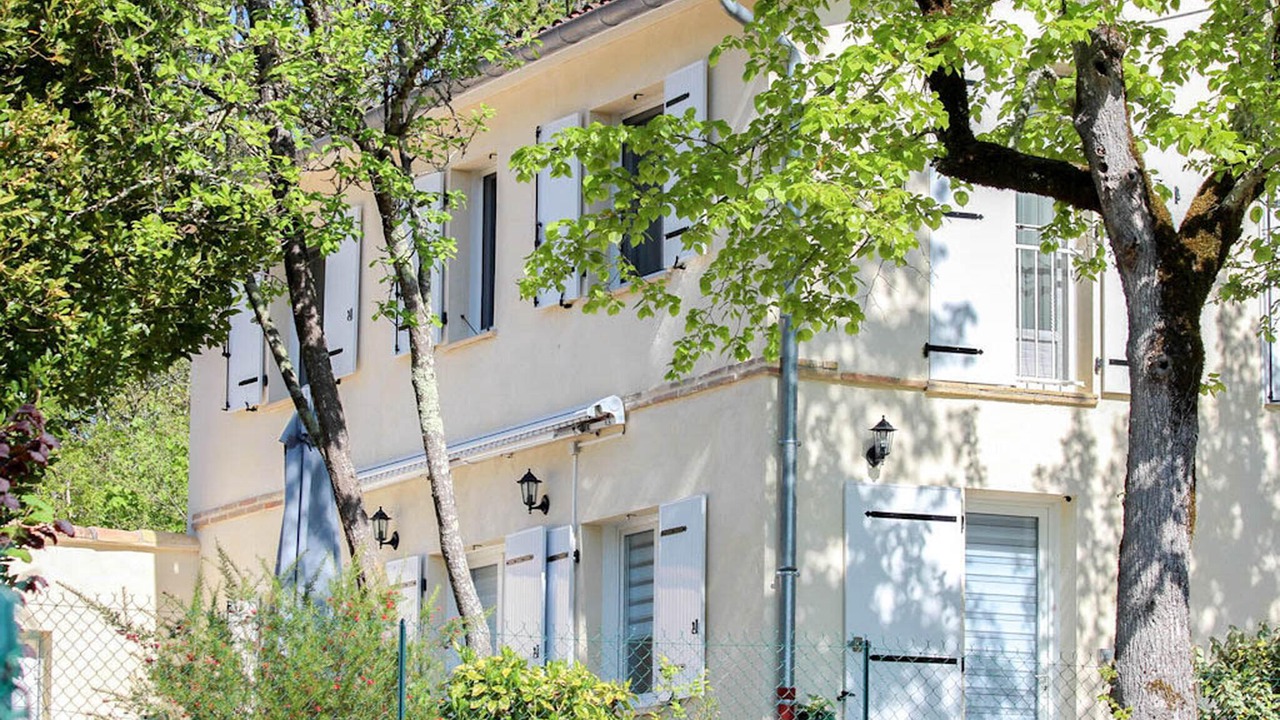 Photo of Others in Monclar-de-Quercy