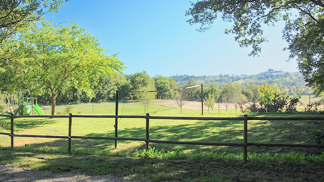 Photo of Others in Monclar-de-Quercy