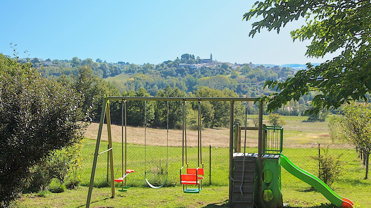 Photo of Others in Monclar-de-Quercy