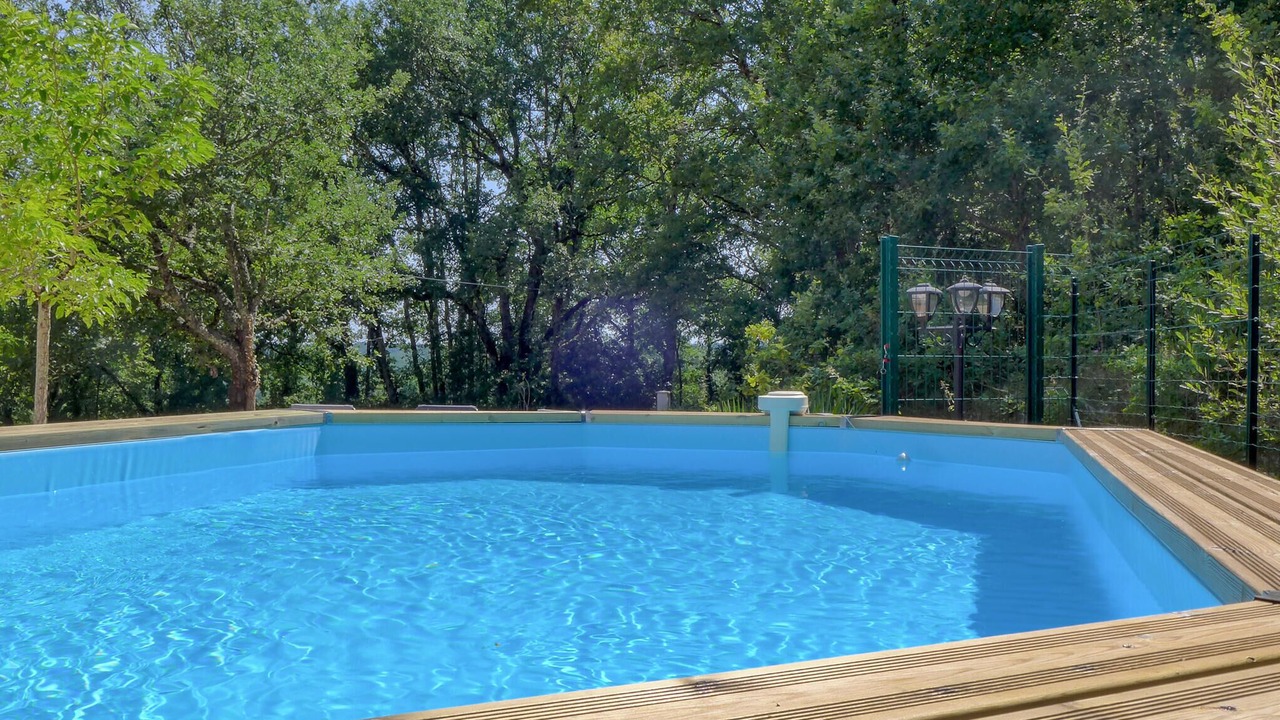 Photo of Outdoor in Monclar-de-Quercy