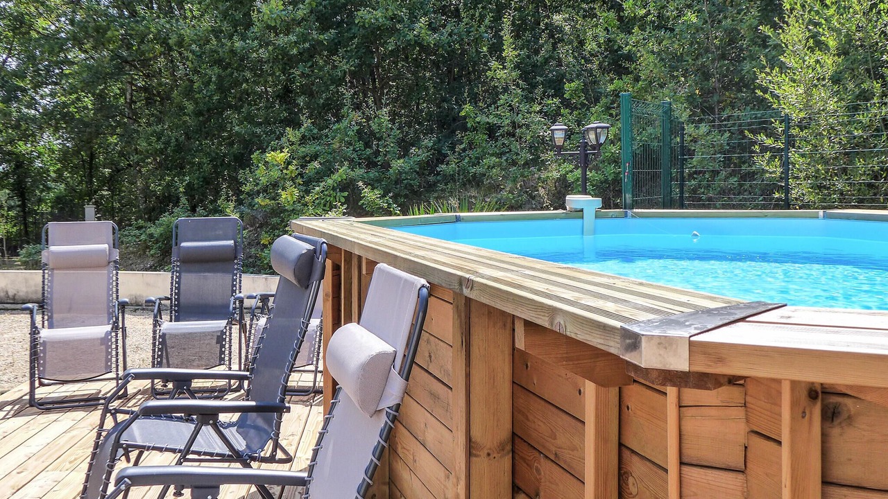 Photo of Outdoor in Monclar-de-Quercy