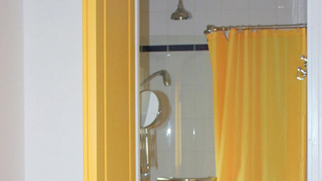 Photo of Bathroom in Monclar-de-Quercy