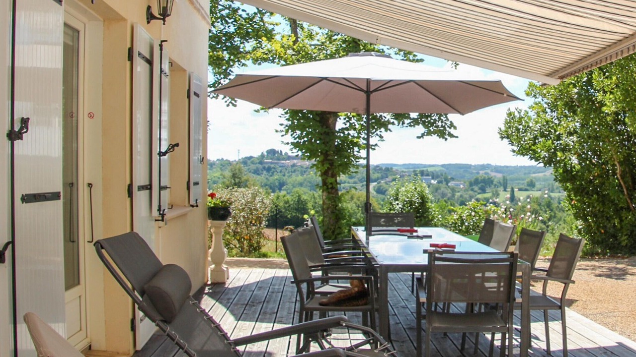 Photo of Others in Monclar-de-Quercy